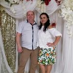Игорь Колесниченко - @kolesnichenkoigor2711 - Instagram