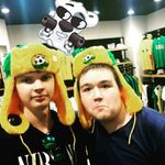 Колесниченко - @igor____kolesnichenko__ - Instagram