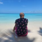 Igor  Kolesnichenko - Facebook