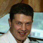 Igor  Kolesnichenko - @kolesnichenkoiv - Instagram