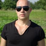 igor kolesnchenko131071 - @kolesnichenkoigor13 - Instagram