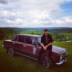 Игорь - @igor_kolesnichenko35 - Instagram