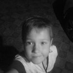 Igor Kolesnichenko - @igor_kolesnichenko5 - Instagram