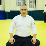 Igor Kolesnichenko - @igor_kolesnichenko - Instagram