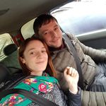 Igor Kolesnichenko - @igor.kolesnichenko.94 - Instagram