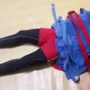 Igor Kolesnichenko - @igorkolesnichenko - TikTok