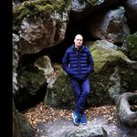 Igor Kolesnichenko - @igor.kolesnichenk - Instagram