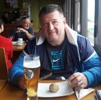 Igor Kolesnichenko - Facebook