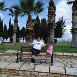игорь - @igorkolesnichenko5034 - Instagram