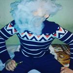 игорь - @igorkolesnichenko67 - Instagram