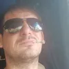 igor.kolesnichenko - @igor.kolesnichenko - TikTok