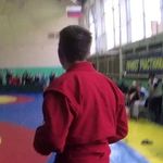 @kolesnichenko.igor77 - Instagram