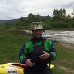 Игорь Лахман - @igor.lakhman - Instagram