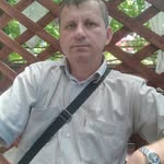 игорь лахманов - @igorlakhmanov - Instagram