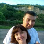 Ігор Лахман - @lakhman.igor - Instagram