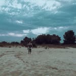 Ігор Лахманець - @lakhmanets.igor - Instagram