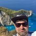 Igor Lakhman - Facebook