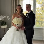 Igor Lakhman - @lakhmanigor - Instagram