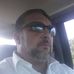 Igor Lakhman - Facebook