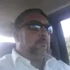 Igor Lakhman - @igor.lakhman - TikTok