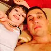 Igor Lakhmanko - @igorlakhmanko - TikTok
