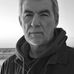 Igor Likhman - Facebook