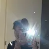 igorlachman_ - @igorlachman_ - TikTok