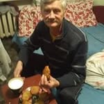 Игорь Вы Окунев - @igorvyokunev - Instagram