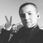 Игорь Окунев - @igorokunev228 - Instagram
