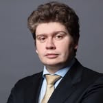 Игорь Окунев - @okunev_igor - Instagram