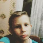 igor  okunev - @okunev653 - Instagram