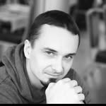 Igor Okunev - @i.okunev810 - Instagram