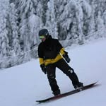 Igor Okunev - @okunev_igor_2b - Instagram