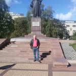 igor okunev - @demsummers92 - Instagram
