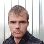 IGOR OKUNEV - @igor_o.ru - Instagram