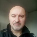igor okunev - @okunevigor72 - Instagram
