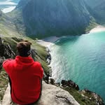 @igorokunev - Instagram