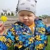 Игорь Полищук119 - @igorpolishchuk96 - TikTok