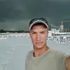 Игорь Полищук725 - @igorpolishchuk09 - TikTok