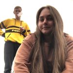 Игорь Полищук - @_igor_polishchuk - Instagram
