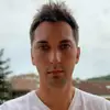 Робота в Европе🇬🇪🇦🇩🇰🇿 - @igorpolishchuk20 - TikTok