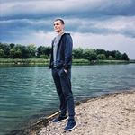Ігор Поліщук - @igor.polishchuk_ - Instagram