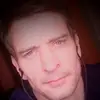 Игорь Полищук - @igorpolishchuk03 - TikTok
