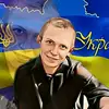 Игорь Полищук - @igorpolishchuk1998 - TikTok