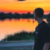 Ігорь Поліщук - @igorpolishchuk47 - TikTok