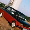 Игорь Полищук - @igorpolishchuk6 - TikTok