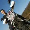 Игорь - @igor___polishchuk - TikTok