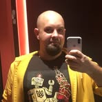 Igor  Polishchuk - Facebook