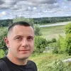 Igor - @igor_polishchuk_ - TikTok