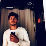 Igor Polischuk - @igor__polishchuk__ - Instagram